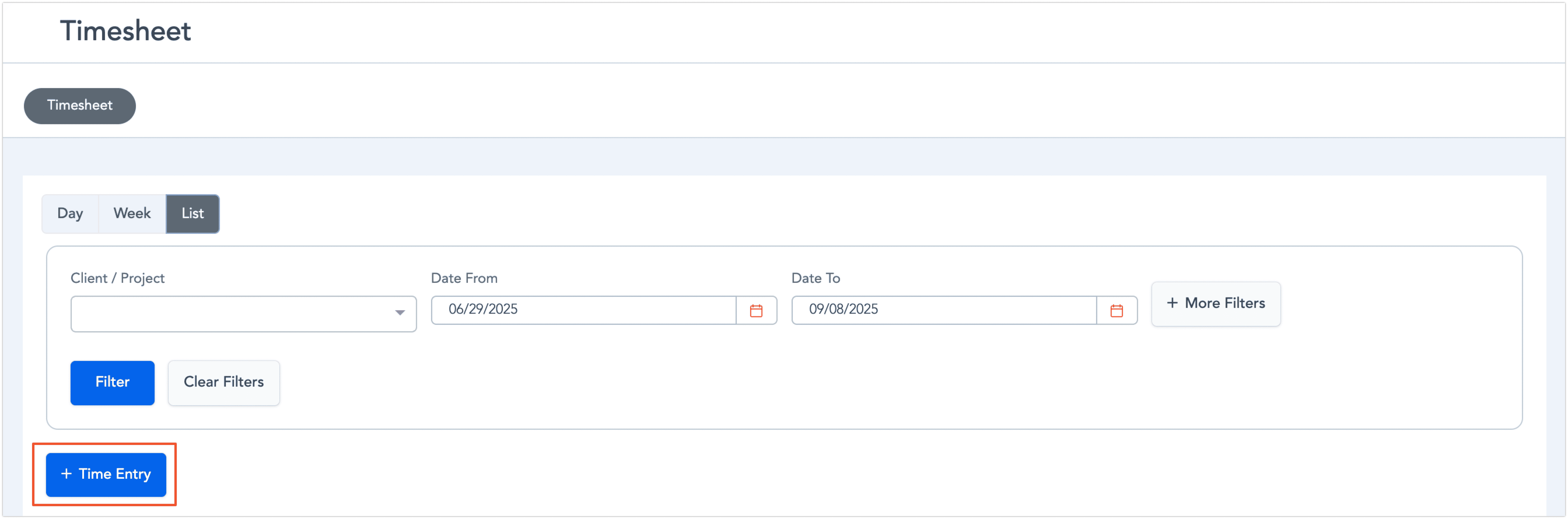 How to Track Your Time as a Payroll Employee